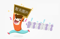 斗式提升機(jī)型號(hào)大全及常用規(guī)格