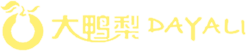 河南威泰克機(jī)械制造有限公司
